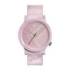 thumbnail image 1 of Reloj FILA 38-320-205 FILESTYLE-Rosa, 1 of 3