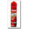 Prestone AS345 Interior Cleaner with Odor Neutralizer - 18 oz.