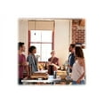 thumbnail image 4 of 808 XL-V - Haut-Parleur Intelligent - Wi-Fi, 4 of 4