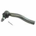 thumbnail image 4 of Geelife 6 pc Steering & Suspension Kit Control Arms Tie Rods Sway Bar End Links, 4 of 13