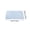 Light Blue,40x30cm, variant on Self Cooling Dog Mat Washable Portable Durable Summer Cool Blanket Pad for Small Medium Large Dogs Cats Indoor Outdoor