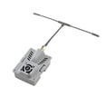 thumbnail image 5 of ExpressLRS ES900TX ES900RX 868Mhz ELRS TX Receiver Long Range, 5 of 5