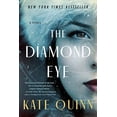 thumbnail image 1 of The Diamond Eye, 1 of 2