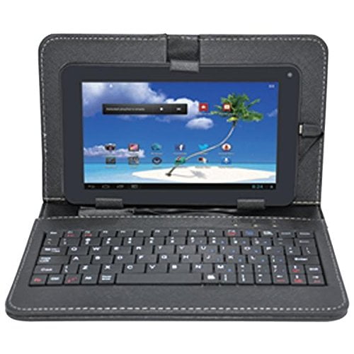 7 inch proscan tablet