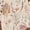 Color 4, variant on Peel and Stick Wallpaper Whimsical Farm Chicken Rainbow Nature Seamless Wall Mural 17.7in x 9.8ft Self Adhesive Removable Wall Paper Renter Friendly Wallpaper for Nursery Bedroom Cabinets