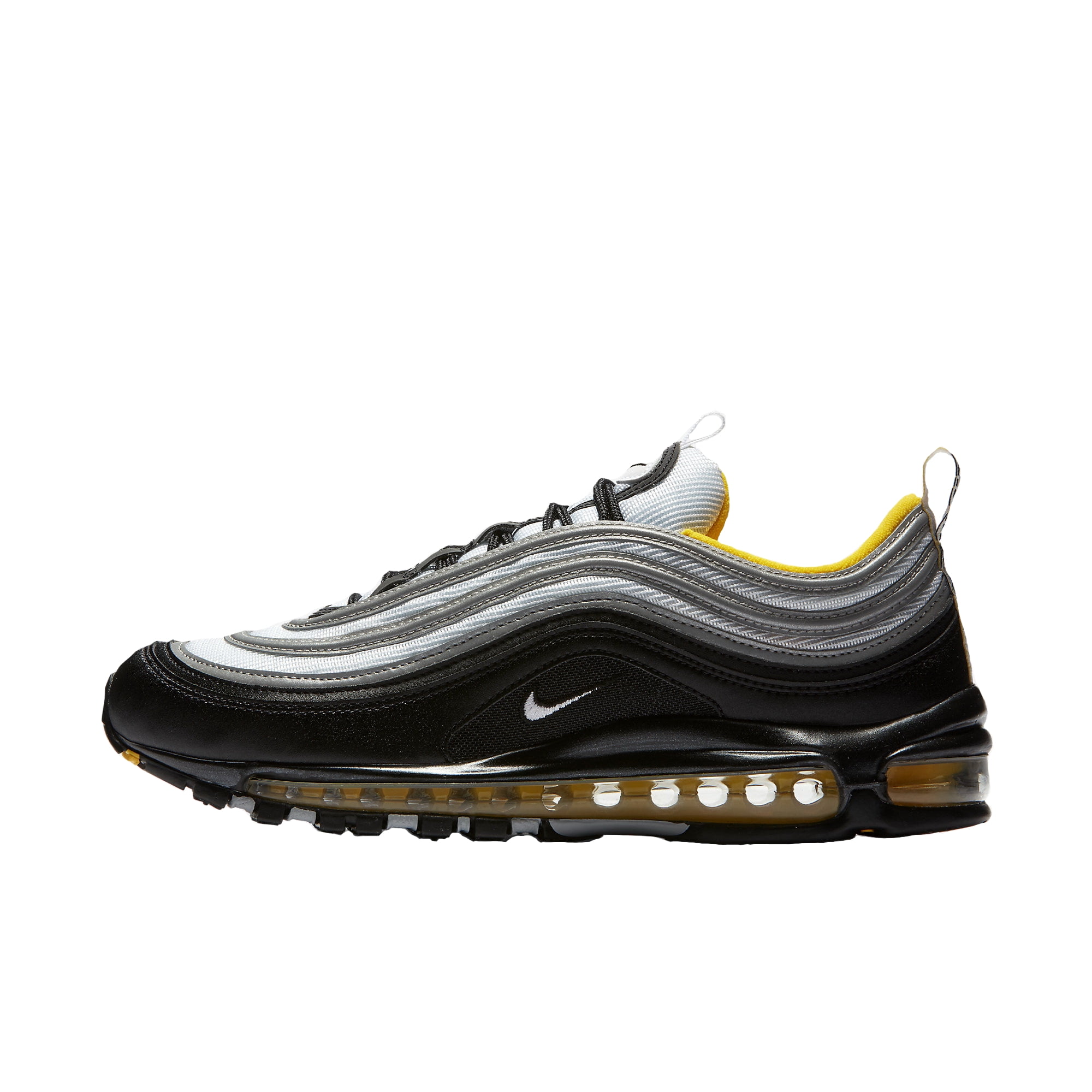 air max 97 mens