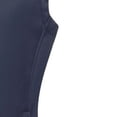 thumbnail image 4 of Regatta Womens Flux Softshell Vest Jacket, 4 of 4
