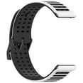 thumbnail image 5 of BotaniNest Replacement Wristband Strap Compatible With Smartwatch Fitness, 5 of 5