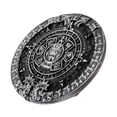 thumbnail image 3 of Hebillas de cinturón de vaquero,Estilo occidental,Hebillas de cinturón para hombre,Joyería para hombre BLESIY Hebillas de cinturón de vaquero, 3 of 5