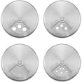 thumbnail image 3 of 10 Pieces 100ml Spice Jars Spice Shaker 480, 3 of 5