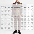 thumbnail image 3 of Zpanxa Boys Outfits Boys Dark Green Blazer and Pants Suit Set Gold Embroidery 2 Piece Formal Outfit, 3 of 9