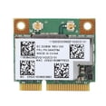 thumbnail image 4 of LAFGUR Dual Frequency Card, Wireless Card, BCM943228HMB For , ThinkPad, U310 Series Notebook Computers, 4 of 8