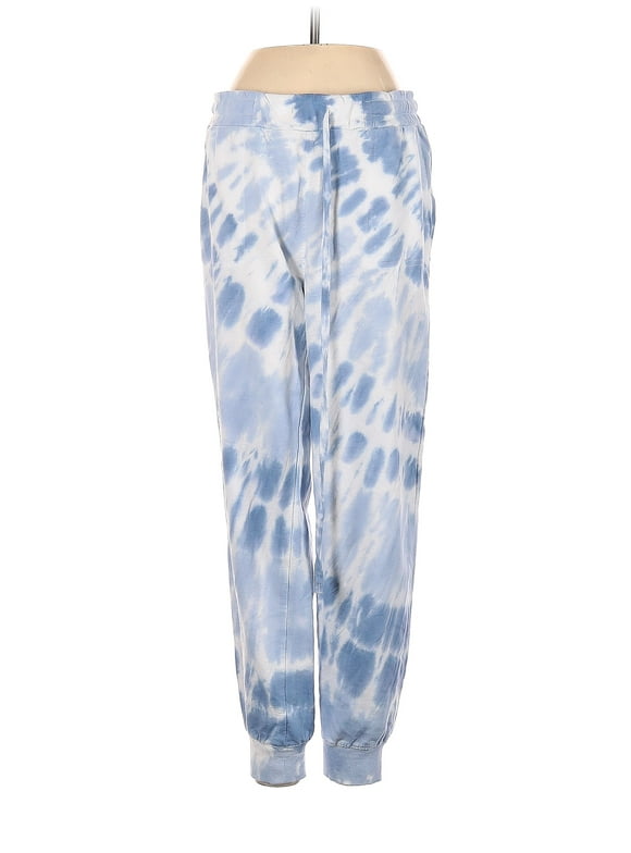 jane and delancey sweatpants