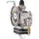 thumbnail image 3 of Reemplazo de carburador para Shindaiwa A021002360 70170-81020 Se adapta a T270 C270 Pb270 T270 Tk, 3 of 5