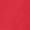 Red, variant on Local Hermit Adult Short Sleeve T-shirt