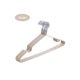 thumbnail image 5 of 10pcs Anti-slip Universal Clothes Hangers, 5 of 5