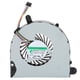 thumbnail image 2 of Ventiladores de PC ANGGREK Refrigerador de Radiador Compatible, 2 of 7