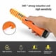 thumbnail image 3 of Metal Detector Gp-pointer Pin Pointer Probe Waterproof Handheld Gold Pinpointer, 3 of 4