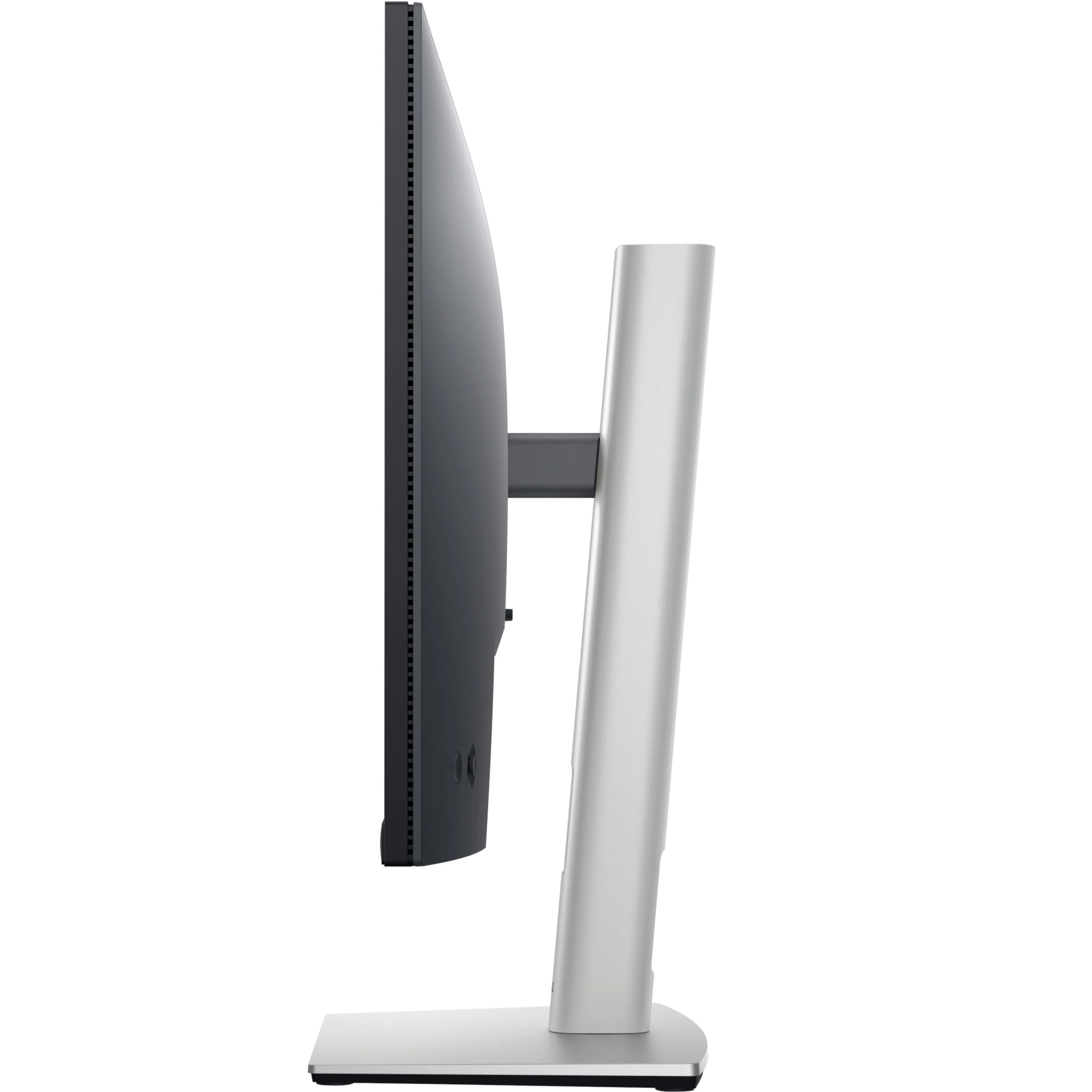 Dell 23.8