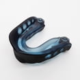 thumbnail image 4 of SPRING PARK Sports Mouth Guard for Adults for Football Basketball Boxing MMA Hockey Fit Sports Mouthguard for Adults, 4 of 7