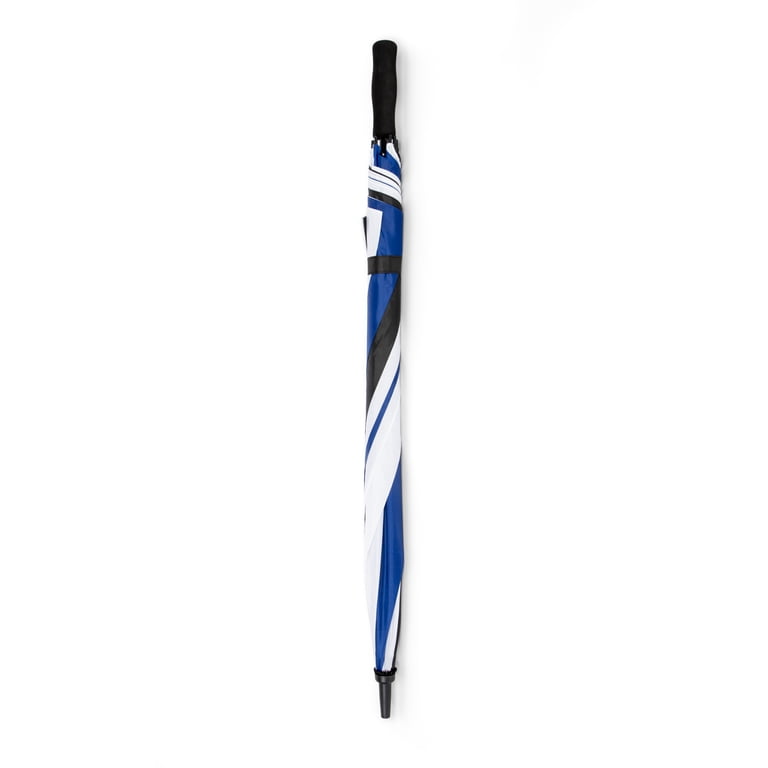 Rain Essentials 60-Inch Auto Open Golf Umbrella photo 5