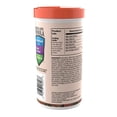 thumbnail image 2 of Alimento para peces Tetra TetraFin Goldfish Flakes 100 ml, 2 of 13