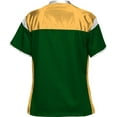 thumbnail image 2 of ProSphere Women's St. Norbert College Red Zone Football Fan Jersey, 2 of 6