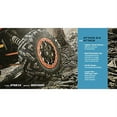 thumbnail image 3 of Polaris 5416345 Pro Armor Attack 2.0 Tire 30" Trail Desert Rock Snow Genuine OEM, 3 of 7