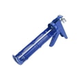 thumbnail image 2 of PEONAVET Gluing Machine Caulking Tools Drip Glass Glue Caulking Hand Tools for Home Improvement, 2 of 9
