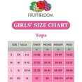 thumbnail image 2 of Girls Undershirts (Camis & Tanks) Camisole, 2 of 3