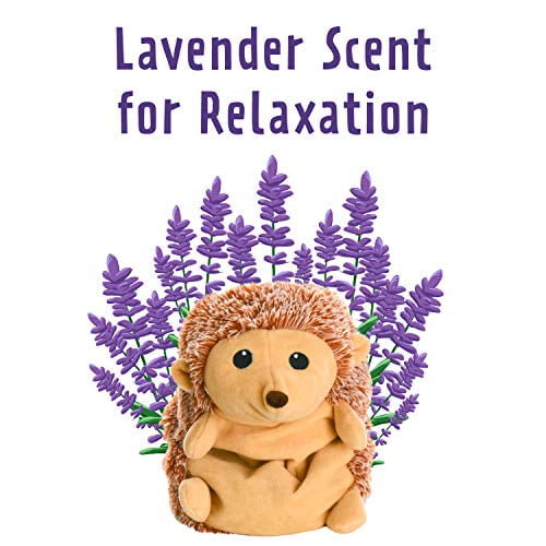 Scented stuffed animals for babies online