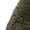 Army Green, variant on Bwdbhd Baby Girl Romper Baby Girls Footed One-Piece Pajamas Sleep and Play Loose Fit Organic Cotton Beige,3-6 Months