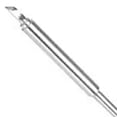 thumbnail image 4 of xinxixnxx Mini Soldering Iron for Intelligent Maintenance Household Welding Tools, 4 of 8