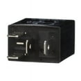thumbnail image 4 of Accessory Power Relay, 4 of 5