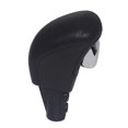 thumbnail image 4 of 1Pc Car Automatic Gear Shift Knob Lever Shifter Ball Head Handle For Honda Accord 2003-2004 2005 2006-2007 Replacement, 4 of 5