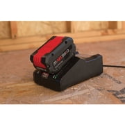 BOSCH CORE18V 8.0 Ah PROFACTOR Lithium Performance Battery for Power Tools