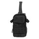 thumbnail image 5 of Bandolera para hombro, bolsa con cabestrillo para el pecho al aire libre, bolsa con cabestrillo para el pecho para exteriores, bolsa deportiva militar, resultados impresionantes, 5 of 8