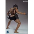 thumbnail image 4 of SUPER DUCK SET045 1/6 Wolverine Experimental Accessories Group & Body Set Figure, 4 of 5