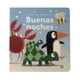 thumbnail image 1 of Buenas Noches Vr Editoras libro para pequeños roncadores, 1 of 2
