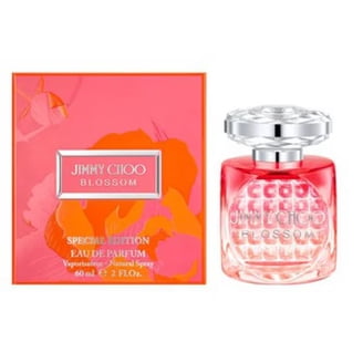 Jimmy Choo I Want Choo Women's 3 pcs Perfume Gift Set (3.4 Eau De