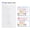 121-WHITE-03, variant on Premium Scratch-Resistant Glass Smart Wall Switch, WiFi & Bluetooth Touch Light Switch 1-4 Gang, Voice Control, 600W Per Gang (Neutral Wire Required)