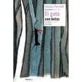 thumbnail image 1 of El Gato con botas (edición bilingüe), 1 of 2