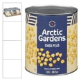 thumbnail image 2 of Arctic Gardens Bean Chickpea 2.84L/96oz (6/Case)-Canadian Made, 2 of 5