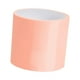 thumbnail image 4 of Cinta de bola adhesiva divertida Macarena Cinta adhesiva de Color 6cm rosa, 4 of 8