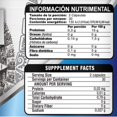 thumbnail image 2 of XtraForce For Men, Próstata Sana, maca 20 Cápsulas, 2 of 4