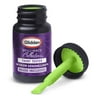 2 Fo Spring Green Tester