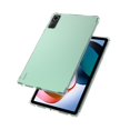 thumbnail image 2 of For Xiaomi RedmiPad 10.6 2022 Case Soft Transparent TPU Shell Capa Coque for Xiaomi Redmi Pad 10.6 inch Tablet Protective Cover Clear RedmiPad 10.6 2022, 2 of 5