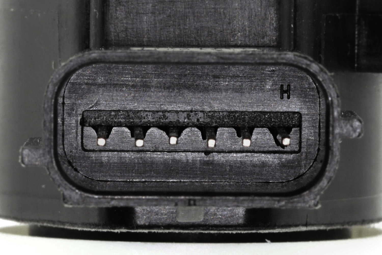 VEMO V33-73-0097 Pedal Travel Sensor, brake pedal