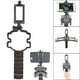 thumbnail image 3 of Gimbal Holder - Estabilizador de plástico con mango de esponja, para DJI Mavic 2 de tiro al aire libre., 3 of 7