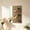 Self-Adhesive Mirror Tiles Under $5 a3, variant on Usloyux Wall Mirror Tiles 11.81 Inch Proof HD Squares Rounded Corner Self-Adhesive Stick On Bathroom Decor Mirror, Modern Safety Glass Mirrors for Wall Door Closet Living Room Bedroom Entryway